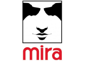 Fondation MIRA Fondation MIRA